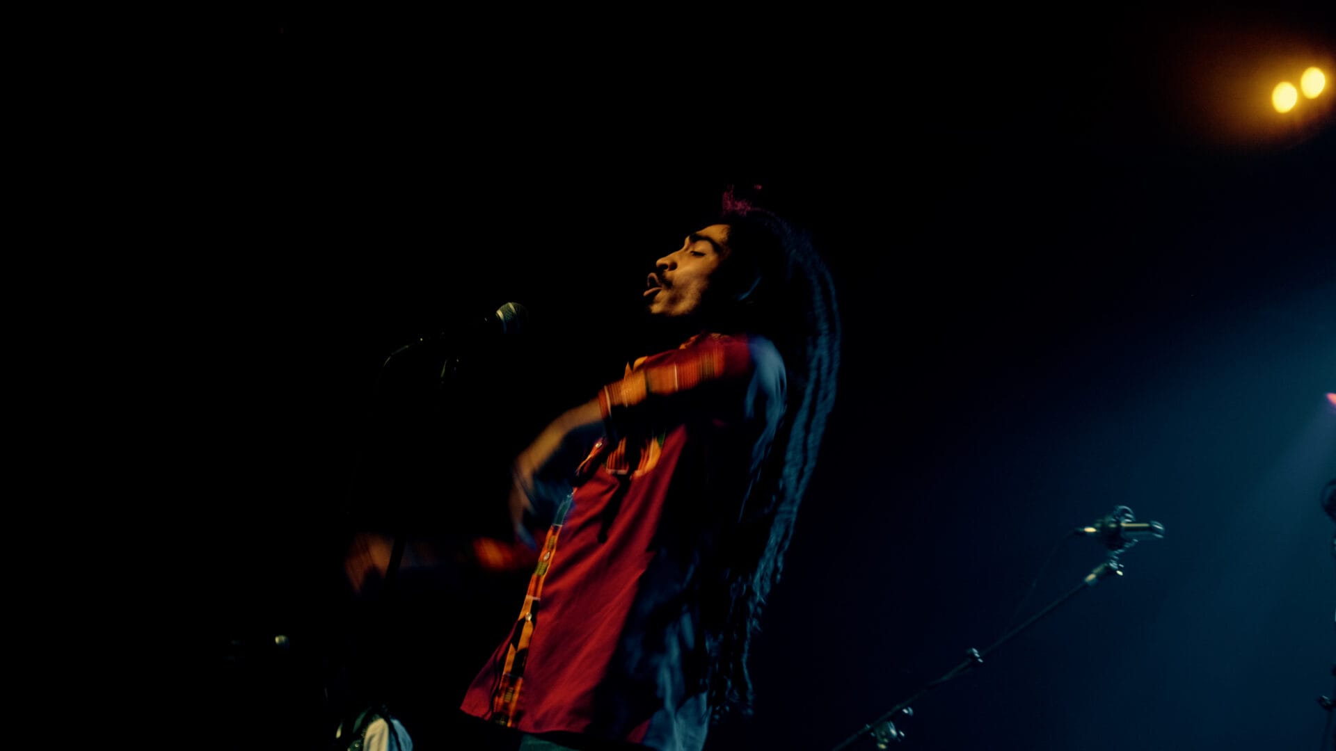 Judah (League Of Rebelz)