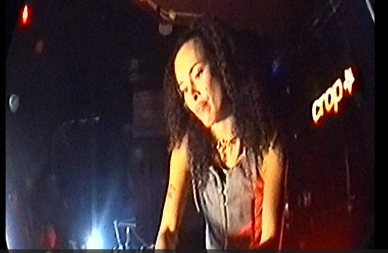 Image for Repercussion Warehouse Project