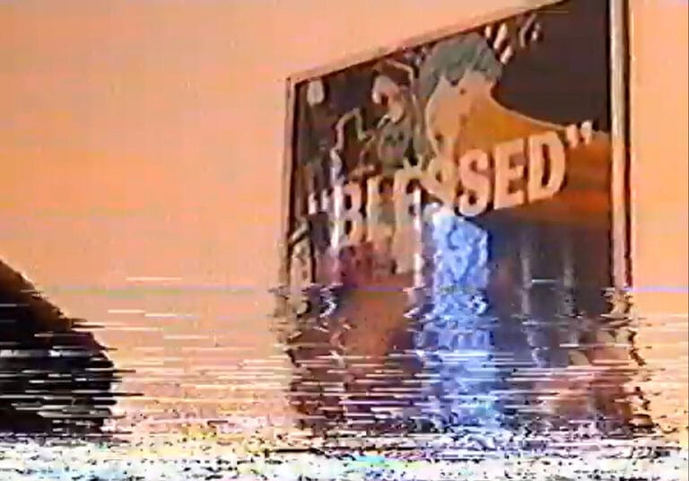 Image for Take Time: A VHS Studio Session with Lorry & Twiz.wav
