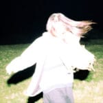 Screenshot 2026 05 20 at 14.23.43