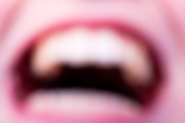 Image for Am I the Baboon?
