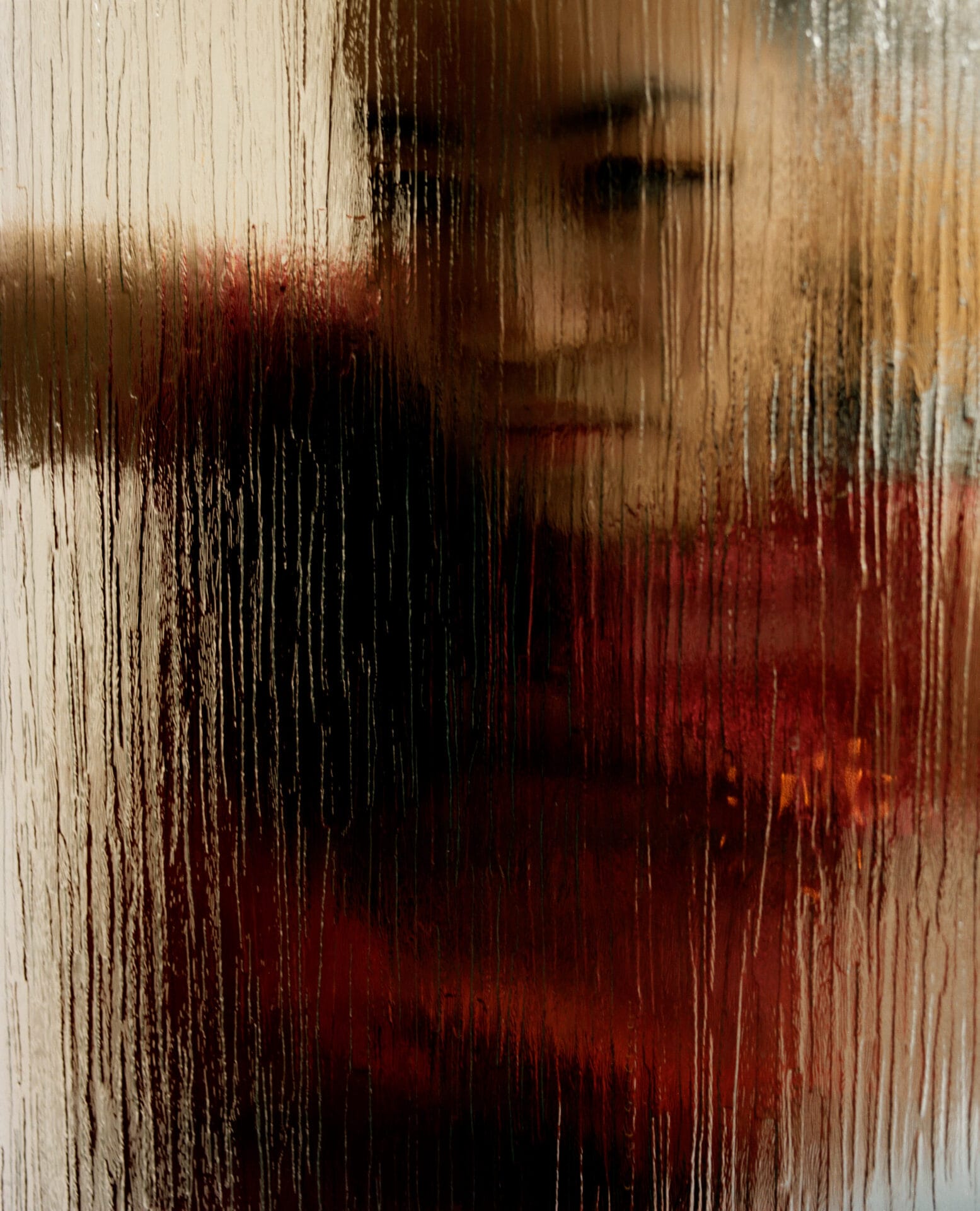 Untitled10 copy