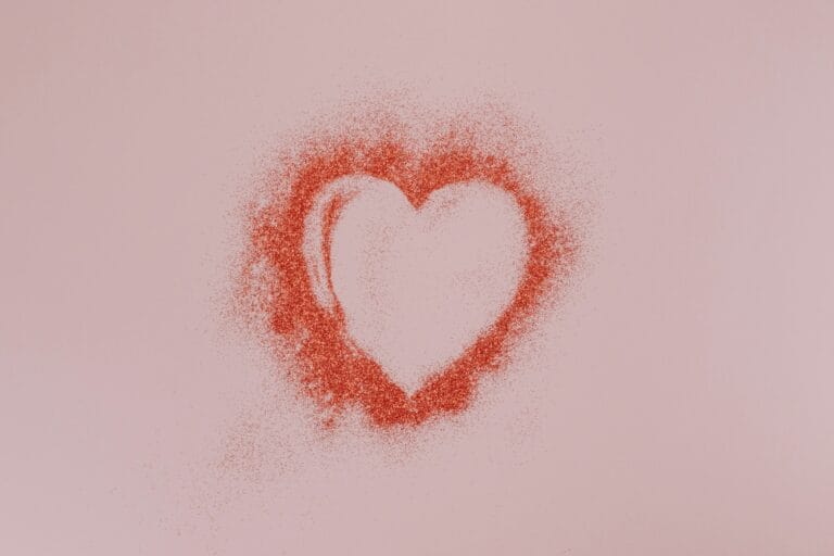 Image for Passion