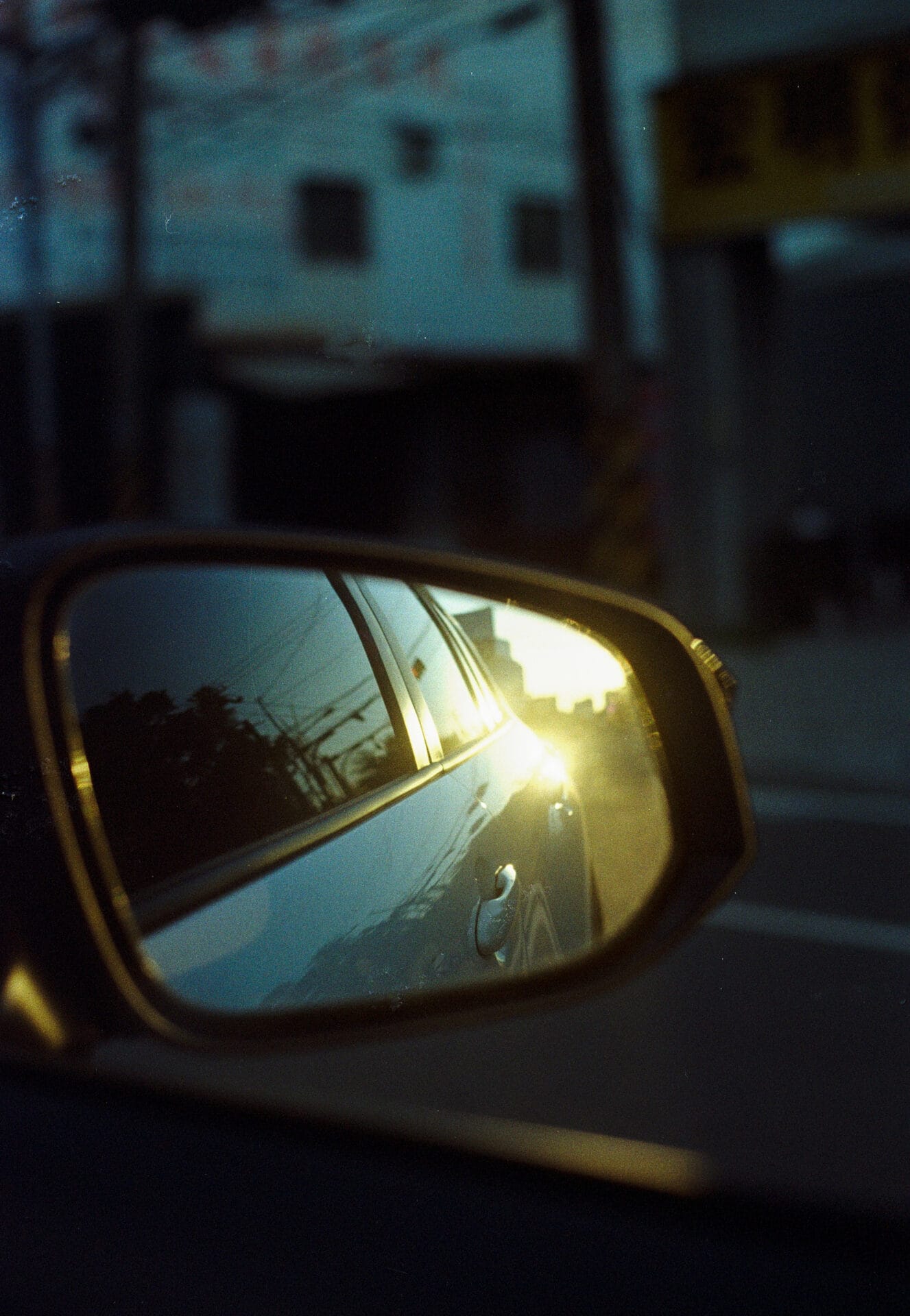 Untitled (21)