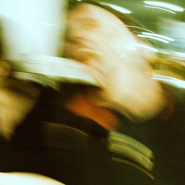 Image for The moment